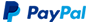 Logo Paypal