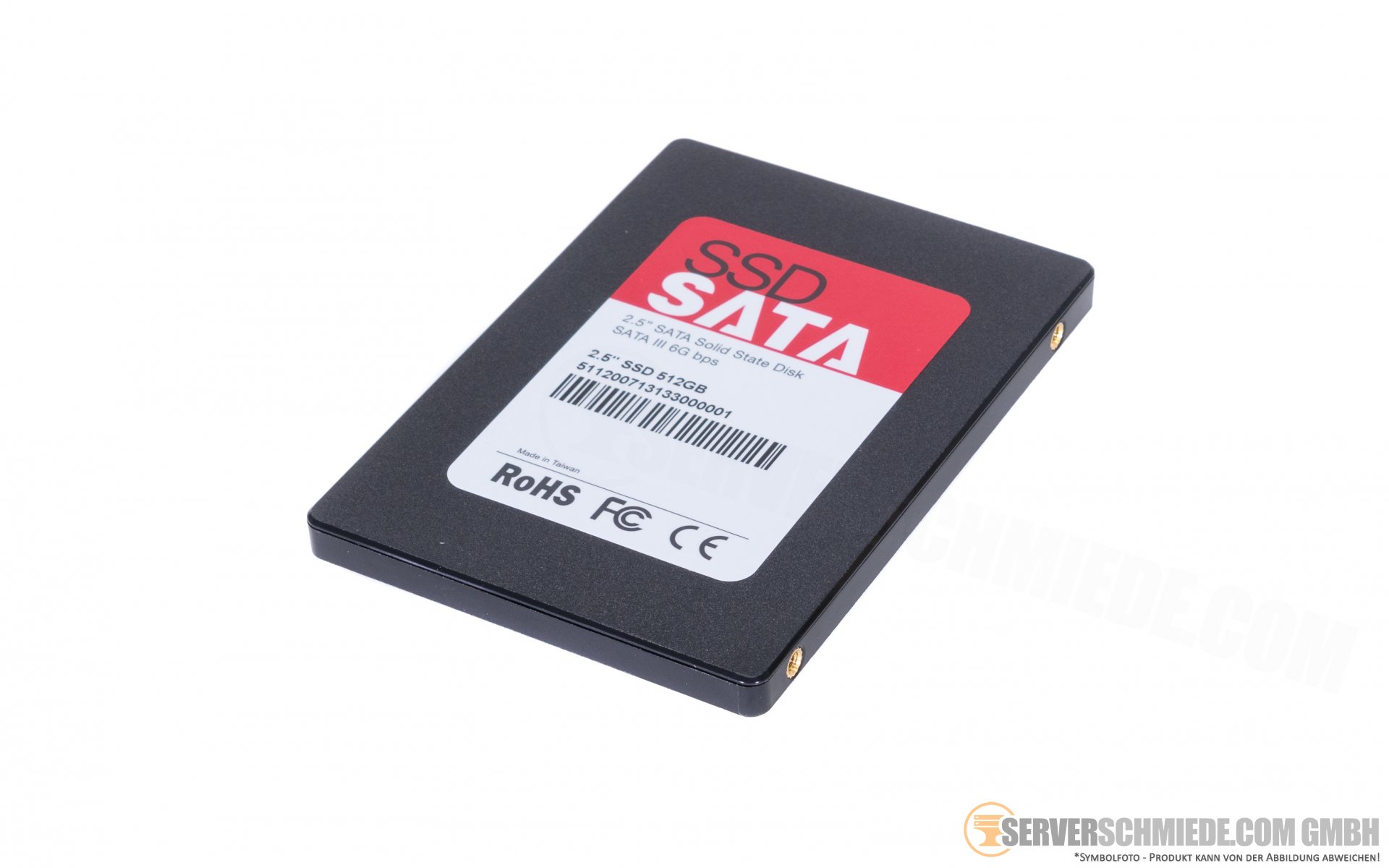 Ssd sff что это