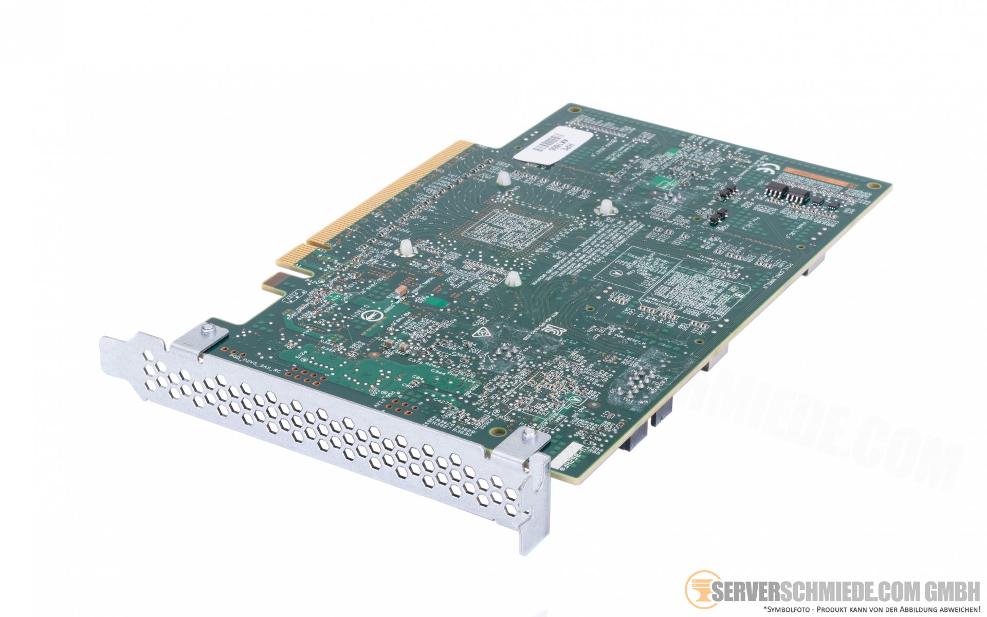 Pci контроллер nvme. HBA sas9500-8e. LSI 9200-16. Quad-Port 10gb SFP+ Card (xl710 Chip). HBA адаптер 8088.