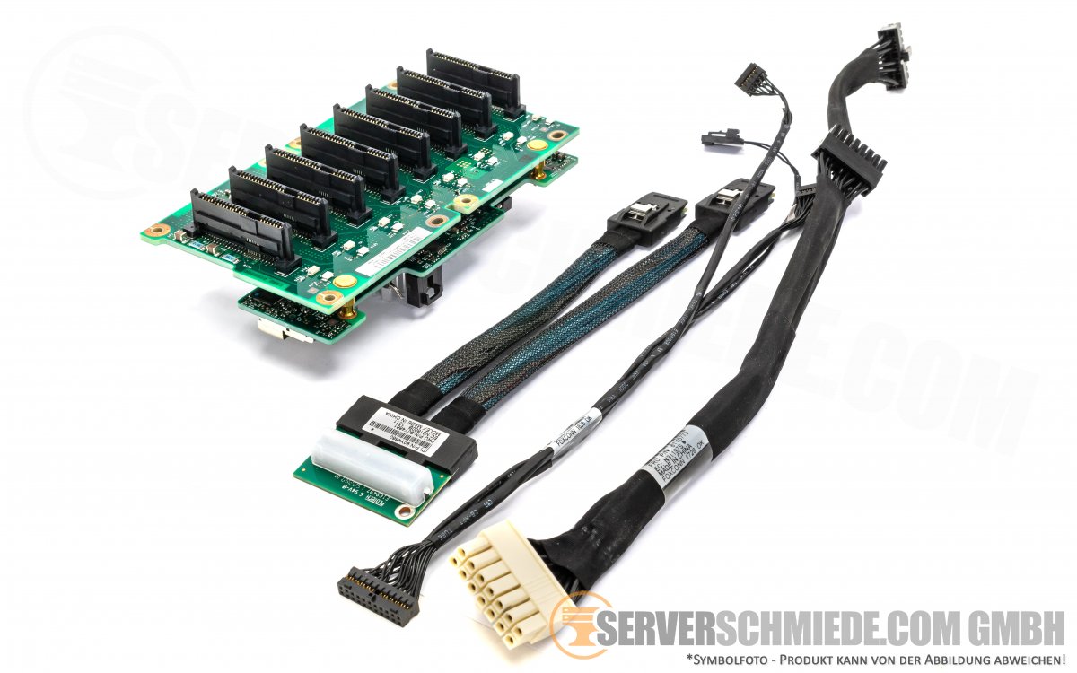 Ibm Expander Kit 69y5319 X3650 M4 Sas Hdd 16 Bay 90y4316 90y4661 46w8468 90y4661 Serverschmiede Com Gmbh