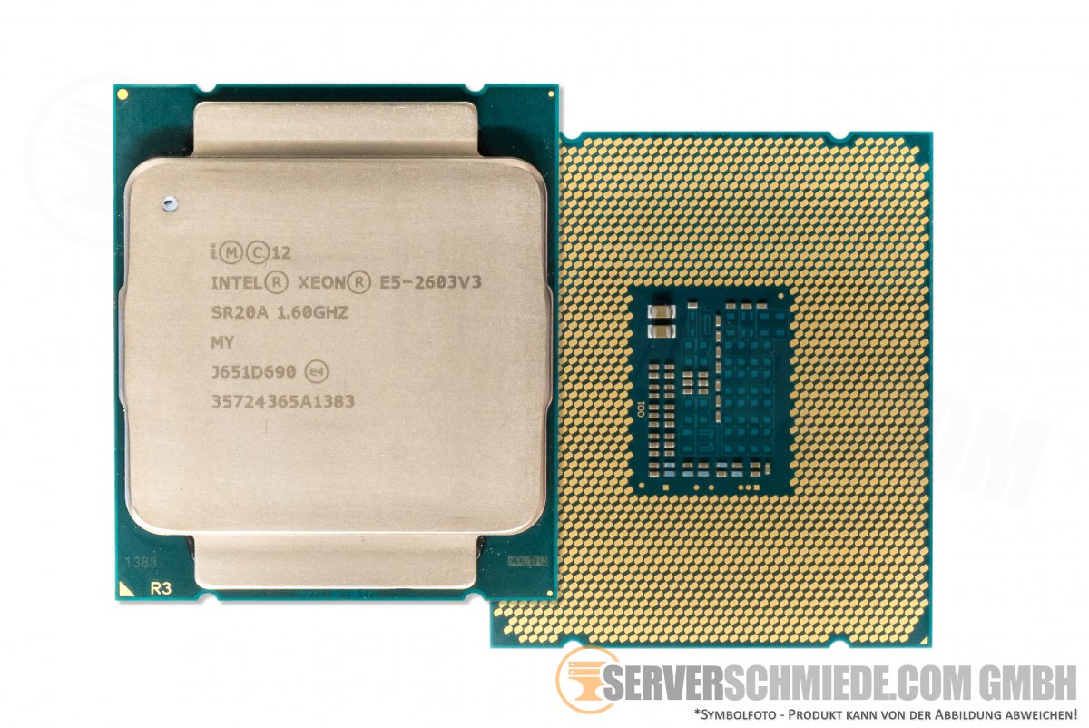 Intel xeon e5 2666 v3. Xeon e3 2678v3. Процессор Intel Xeon e5 2678 v3. Процессор Xeon e5 2678 v3. Intel Xeon e5 2678 v3 год.