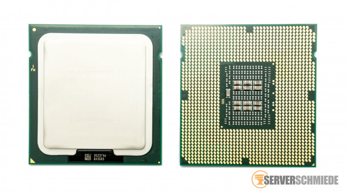 Процессор турбо. Процессор Intel Xeon e5-2450. Процессор Intel Xeon CPU e5-2420. Процессор Intel Xeon e5-2430. Процессор Intel Xeon e5-2440.