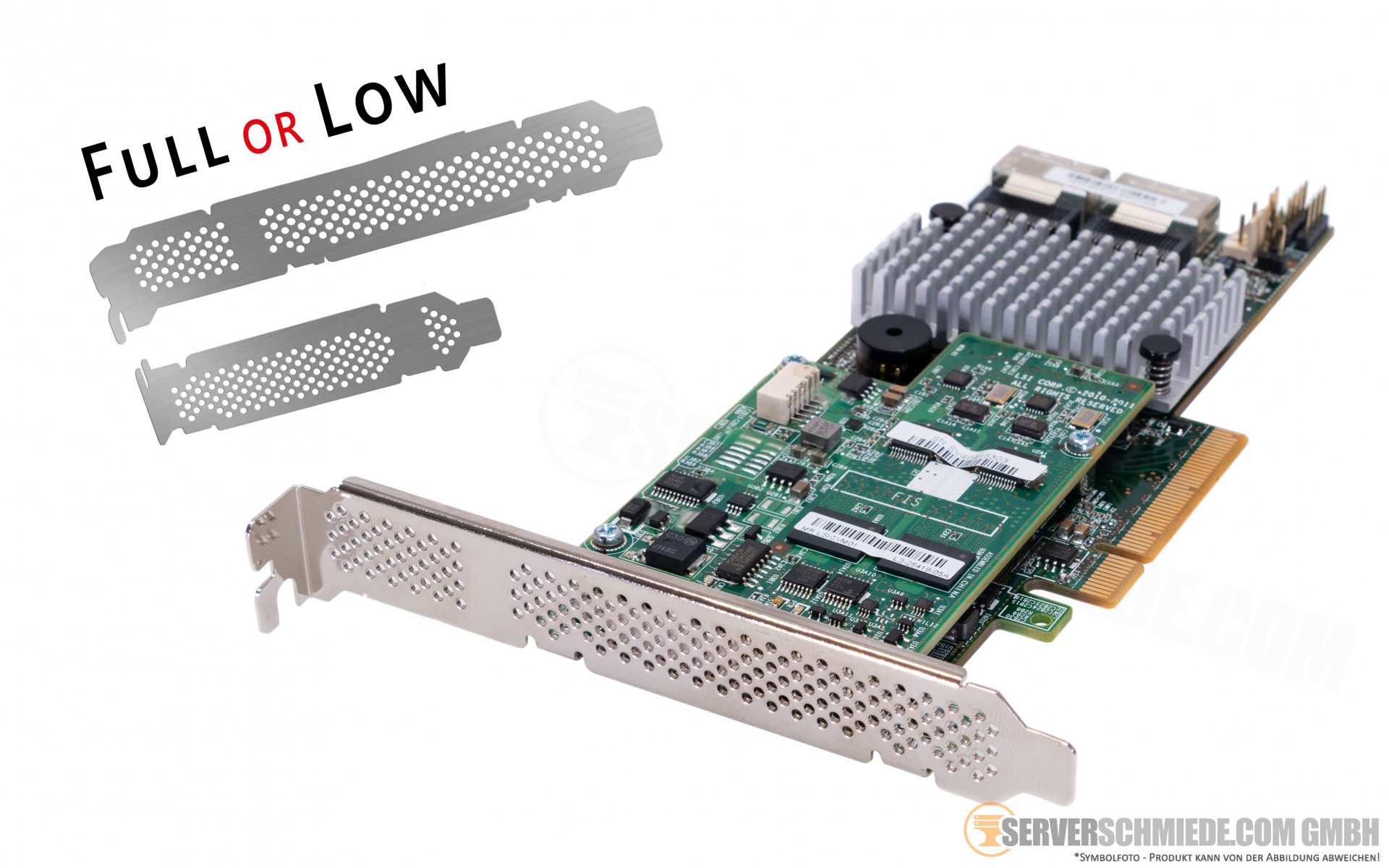 Megaraid nvme. Raid контроллеры LSI MEGARAID SAS 9271-8i. AOC-s2208l-h8ir. LSI MEGARAID SAS 9361-8i, 1gb. Контроллер LSI 9271-8i.