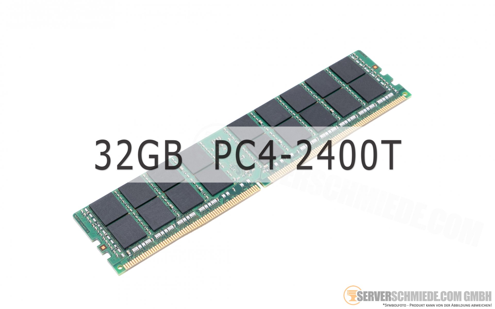 Samsung 32gb 2rx4 Pc4 2400t Registered Ecc Ibm 46w0835 00nv205 Cn M393a4k40bb1 Crc4q S 1634 Serverschmiede Com Gmbh