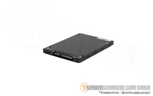 480GB Dell Micron 0DTPR7 2,5