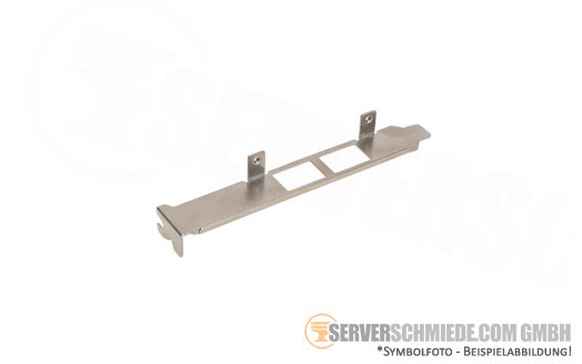 Bracket - Full Profile HP Controller 530T 210-121042-0002