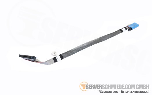 Dell 35cm Control Panel to Motherboard Kabel R430 0R5CX6