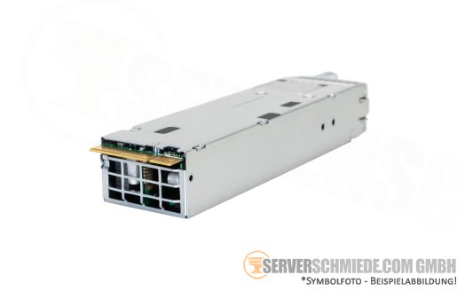 Dell 700W Netzteil PSU 80 Plus Titanium R650 R750 R6525 R7525 R760xs R6615 03D09N 0TT5N8 +NEW+