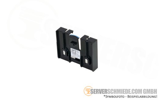 Dell BBU Halter Batteriehalter FC630 FC830 09MP9N