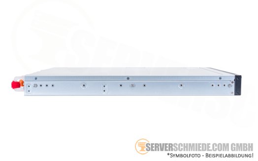 DELL S5232F-ON 32x 10/25/40/50/100Gb QSFP28 + 2x 1/10Gb SFP+ Ethernet Network 19