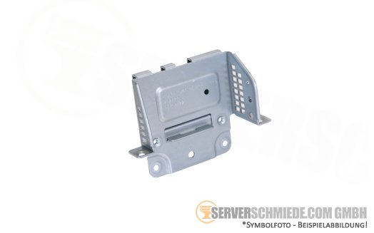 HP Bracket for Riser DL385 Gen11 P59021-001