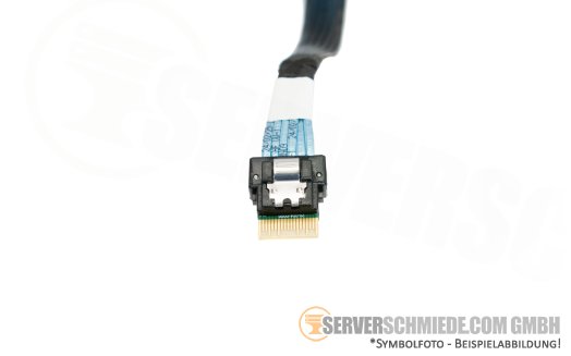 HP NS204i-u Tertiary Enablement Kit OS Boot NVMe DL385 DL365 Gen11 P57850-B21 +NEW+