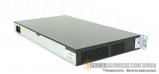 Hp jg927a сброс настроек