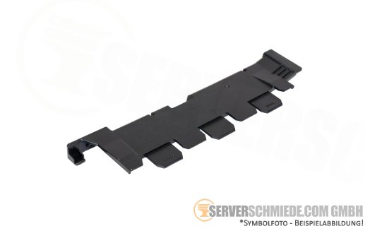 HP SPS Holder Cable Management left right DL385 Gen11 P55599-001 P55598-001