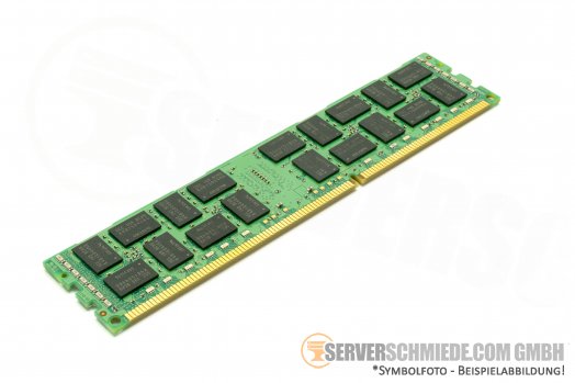 Hynix 2GB 2Rx8 PC3L-10600R registered ECC DELL 99L0318-001.A00LF HMT125R7TFR8A-H9 T7 AB-C 030