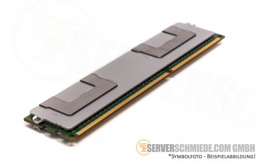 Hynix 64GB 4DRx4 PC4-2400T load reduced LRDIMM RAM HMAA8GL7MMR4N-UH TE AB 622