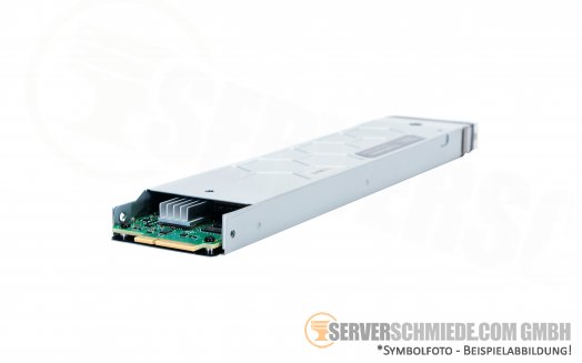 3,61TB 3,6TB IBM FlashSystem 900 SAN 9843-AE3 MLC Flash modules AF3J 01EK167