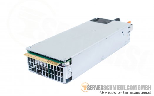 IBM Lenovo 750W Netzteil PSU 80 Plus Plantinum 01PF536 SR650 SR630