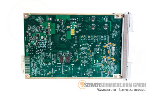 IBM TS3310 Tape Library 3576-8342 Management Board