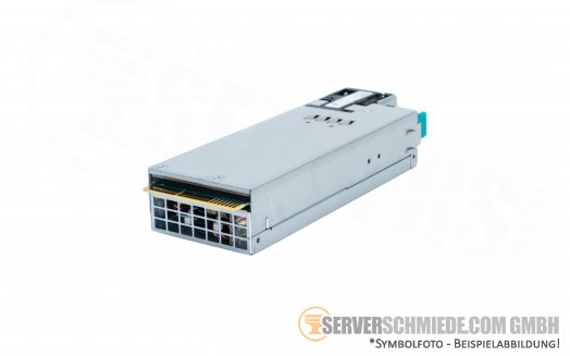 Intel 1100W Netzteil R2224 R2xxx R1xxx Server PSU G84027-007