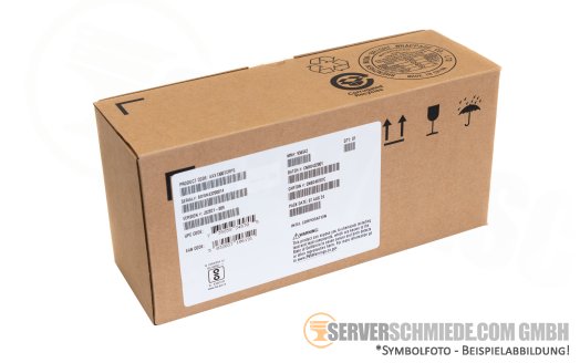 Intel Mitac 1300W Netzteil PSU 80 Plus Titanium H79286-014 +NEW+