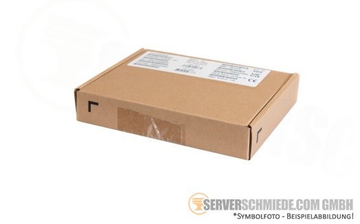 Intel Mitac AAXXTPMENC9 TPM Modul 2.0 Trusted Platform N10413-150 +NEW+