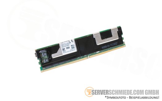 Intel Optane RAM SSD NMA1XXD128GPS K16849-901 Kingston 9995692-957.E00G +NEW+