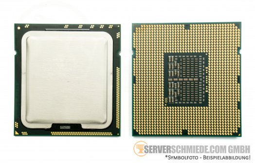 W3550 xeon какой сокет