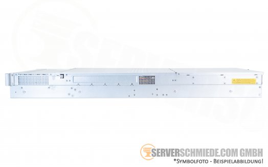 Supermicro 2U 19