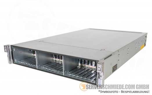 Supermicro CSE-219U 19